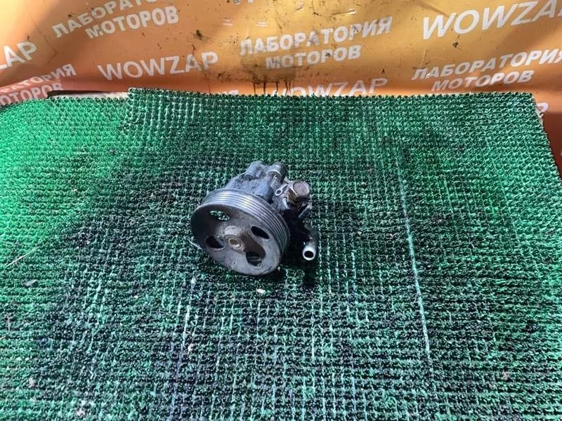 Гидроусилитель Hyundai Santa Fe 2001-2012 571002E200 D4EA