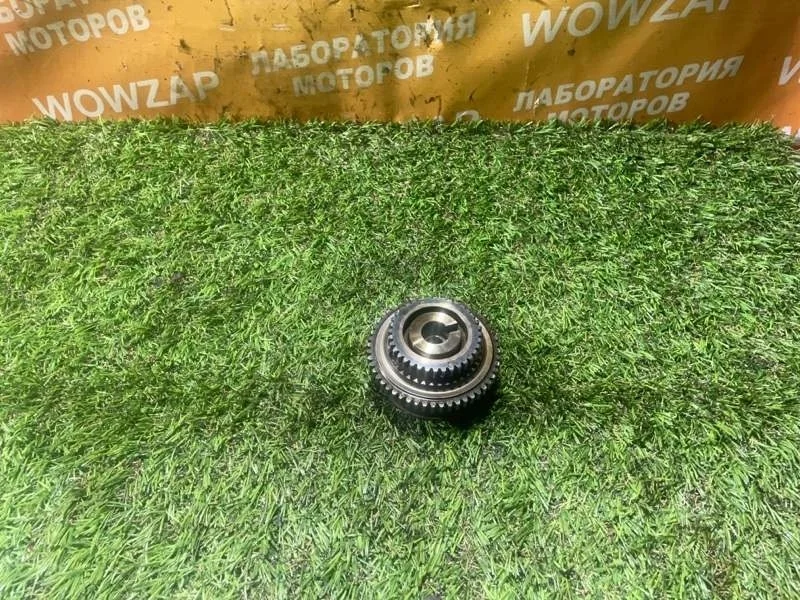 Муфта VVT-i Nissan Teana 2000-н.в. 13025JK20A VQ35DE