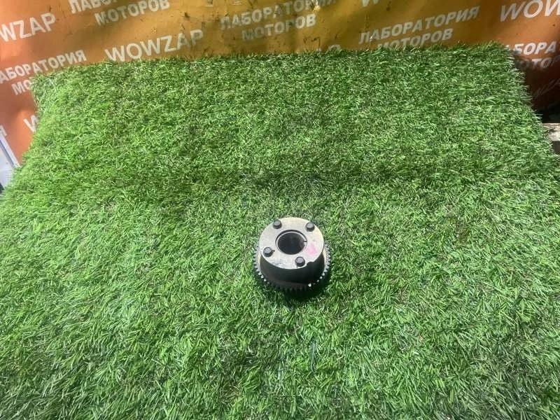 Муфта VVT-i Nissan Teana 2000-н.в. 13025JK20A VQ35DE