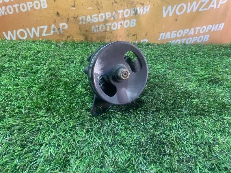 Насос гидроусилителя руля Kia Spectra 2002-2011 0K2A232600D S6D
