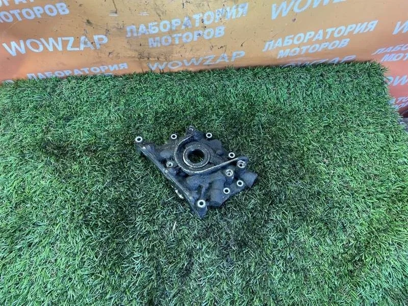 Масляный насос Ford Focus 2003-2008 1697426 HXDB