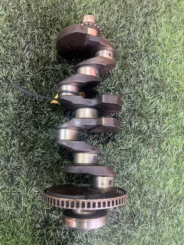 Коленвал AUDI A3 2005-2014 06A105021D BSE