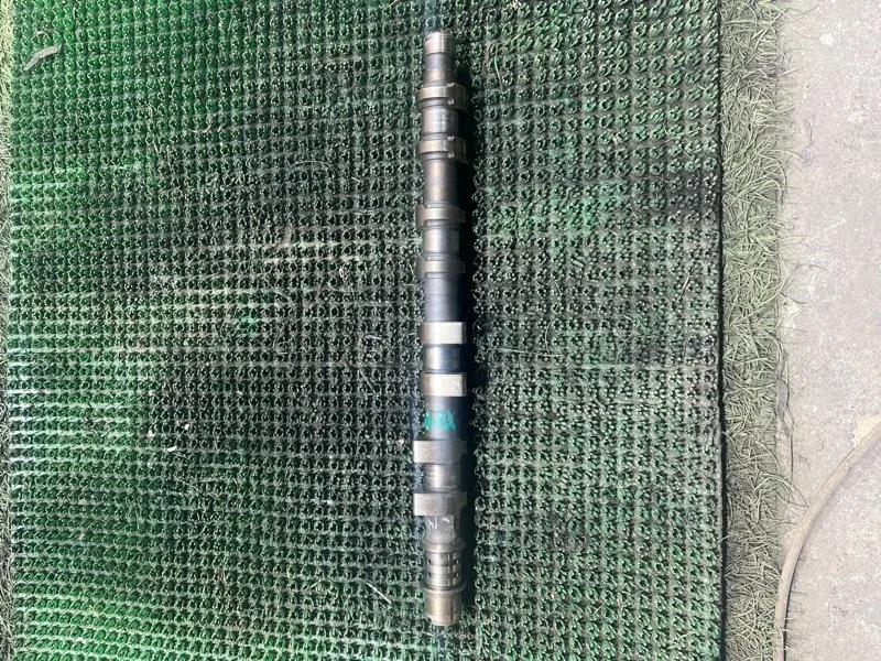 Распредвал OPEL Astra 2012 55353288 H Z16XER