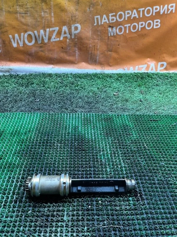 Балансировочный вал Volkswagen Passat A06H103337 B6 CDA