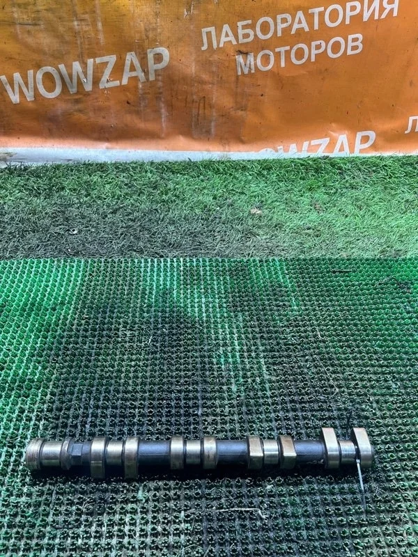 Распредвал OPEL VECTRA R90400056 B X18XE