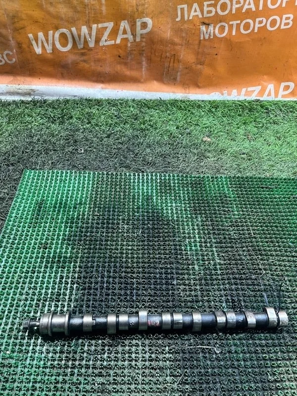 Распредвал (впускной) HYUNDAI Starex 241004A000 D4CB