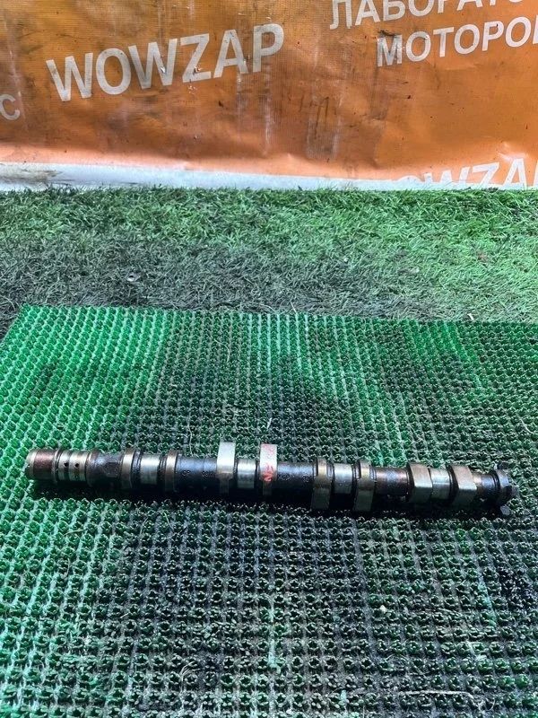 Распредвал Opel Astra H 55353288 Z16XER