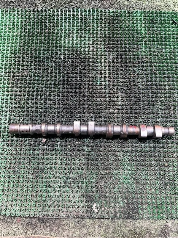 Распредвал Chevrolet Cruze 55353288 F18D4