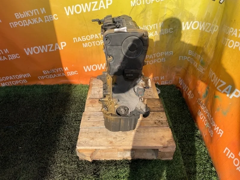 Двигатель Hyundai Sonata 2010 2110123S00 G4GC