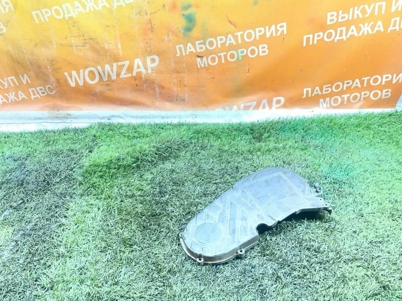 Кожух ГРМ Opel Insignia 2015 55564429 A20DTH