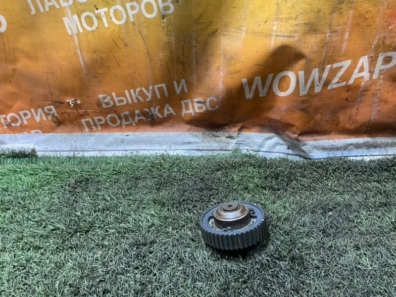 Фазорегулятор Volvo XC90 2006 9497786 B6294T