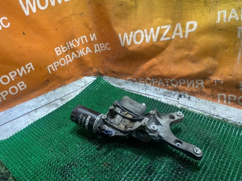 Теплообменник масляного фильтра Volkswagen Passat 2015 06J117021J CDAB