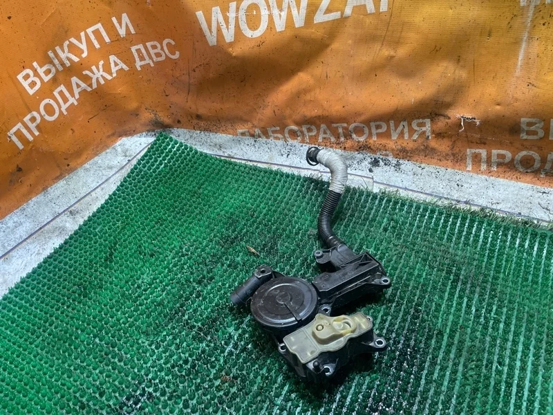 Сапун Volkswagen Passat 2015 06H103495 CDAB