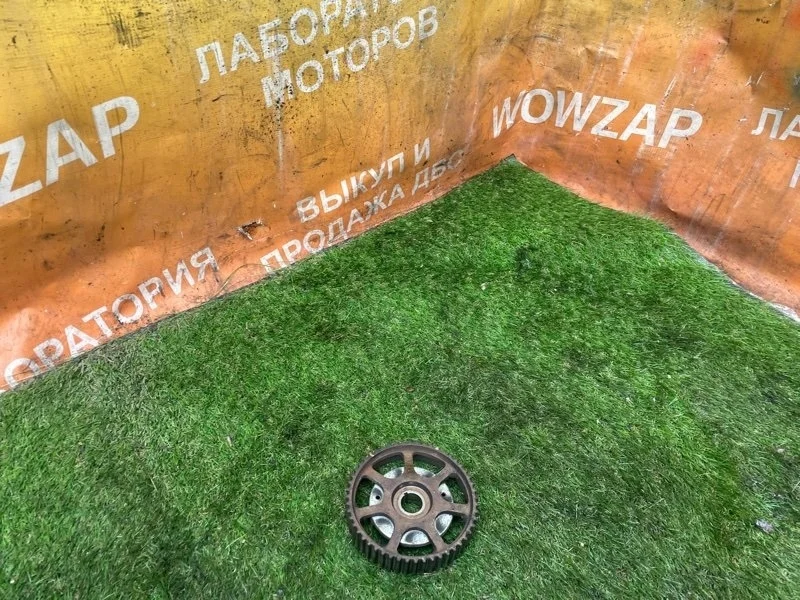 Шестерня распредвала Volkswagen Golf 2005 06A109105C AKL