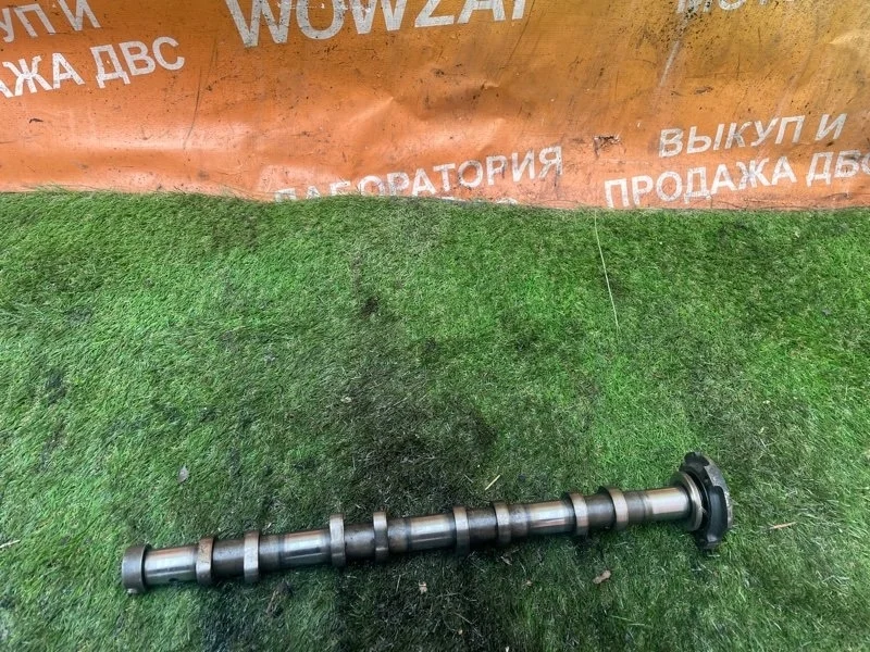 Распредвал Ford Transit 2012 1731706 SRFA