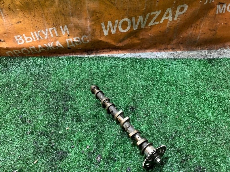 Распредвал TOYOTA Camry 2010 1350228010 2AZ-FE