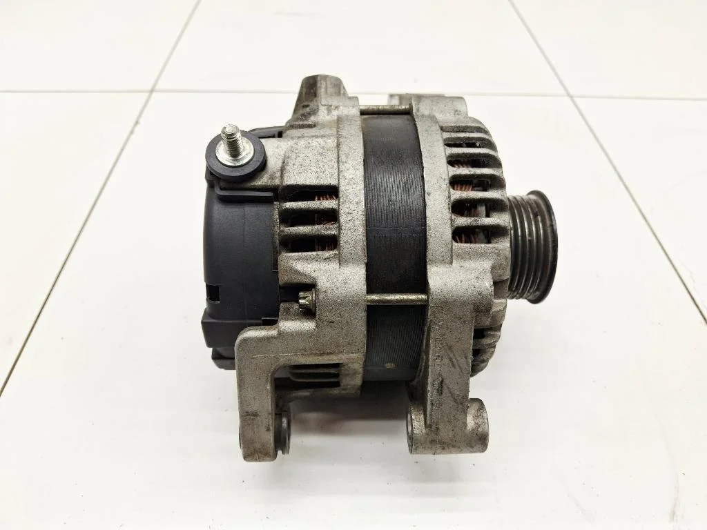 Генератор Opel Antara C105, C145