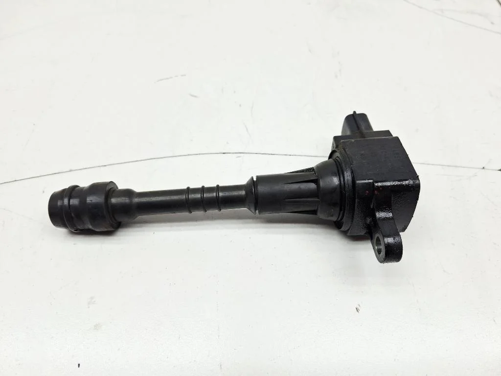 Катушка зажигания Nissan Almera N16