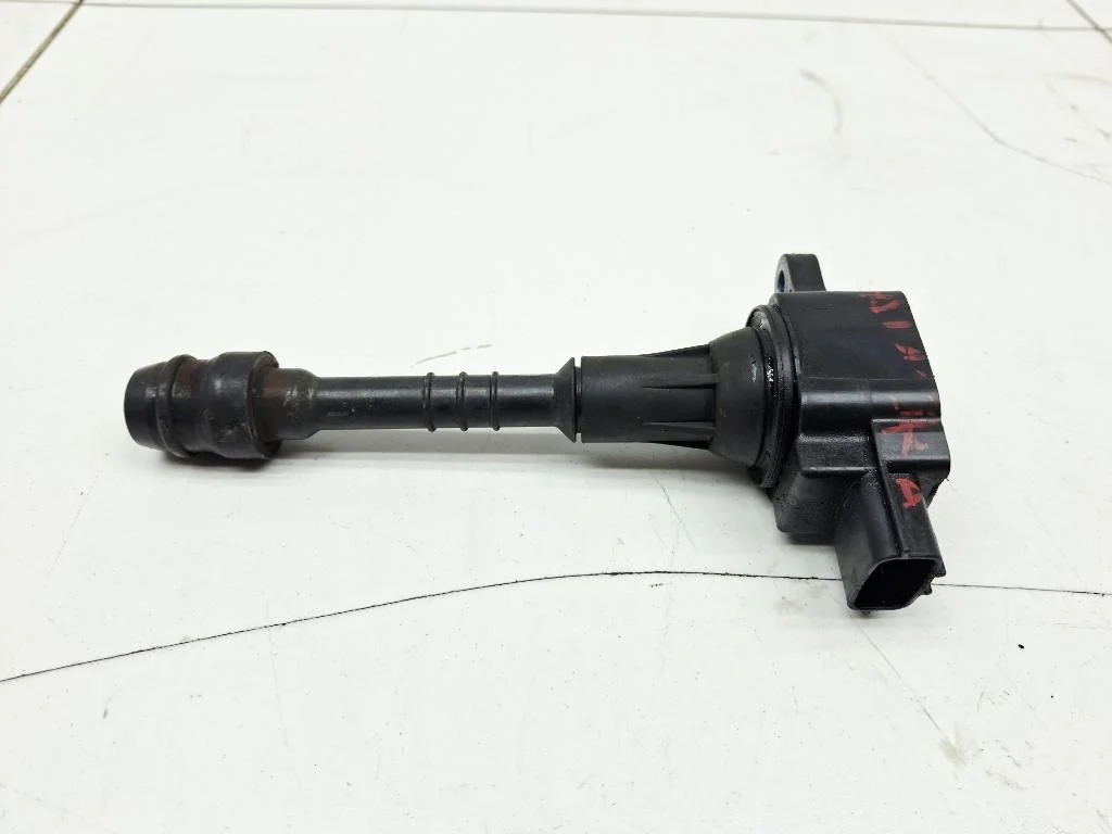 Катушка зажигания Nissan Almera N16