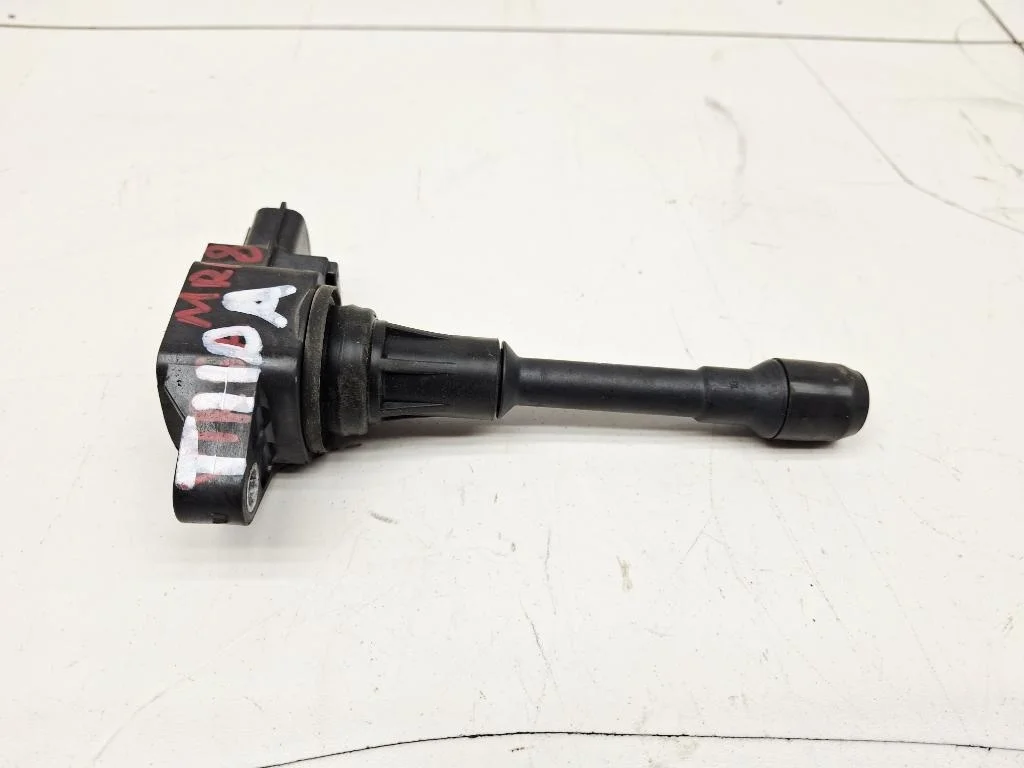 Катушка зажигания Nissan Tiida C11