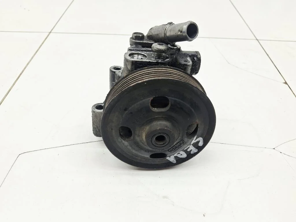 Насос гидроусилителя Ford Mondeo 4