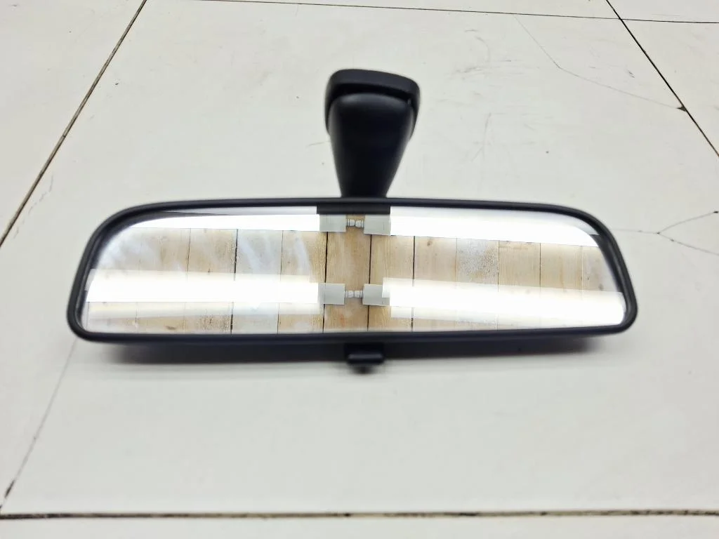 Зеркало заднего вида Hyundai Getz 2008 TB
