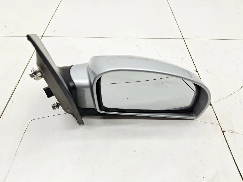 Зеркало правое электрическое Hyundai Getz 2008 TB