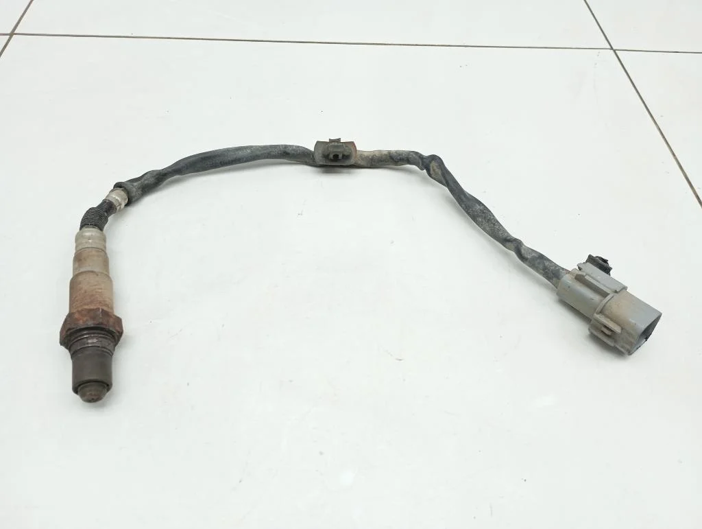 Датчик кислородный Hyundai Getz 2008 TB