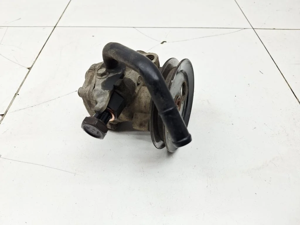 Насос гидроусилителя Hyundai Getz 2008 TB