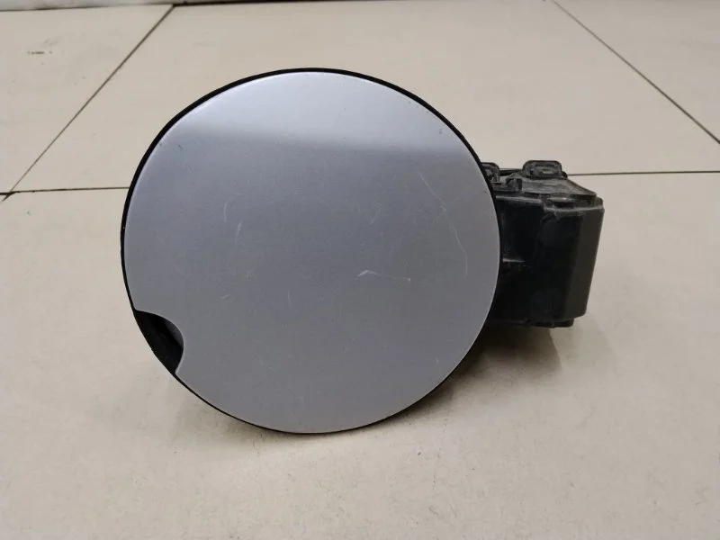 Лючок бензобака Renault Megane 3