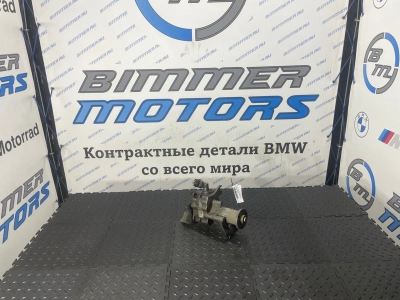 Гур BMW 7 F01