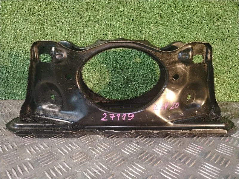 Подрамник Toyota Rav4 2004 5120642040 20, задний