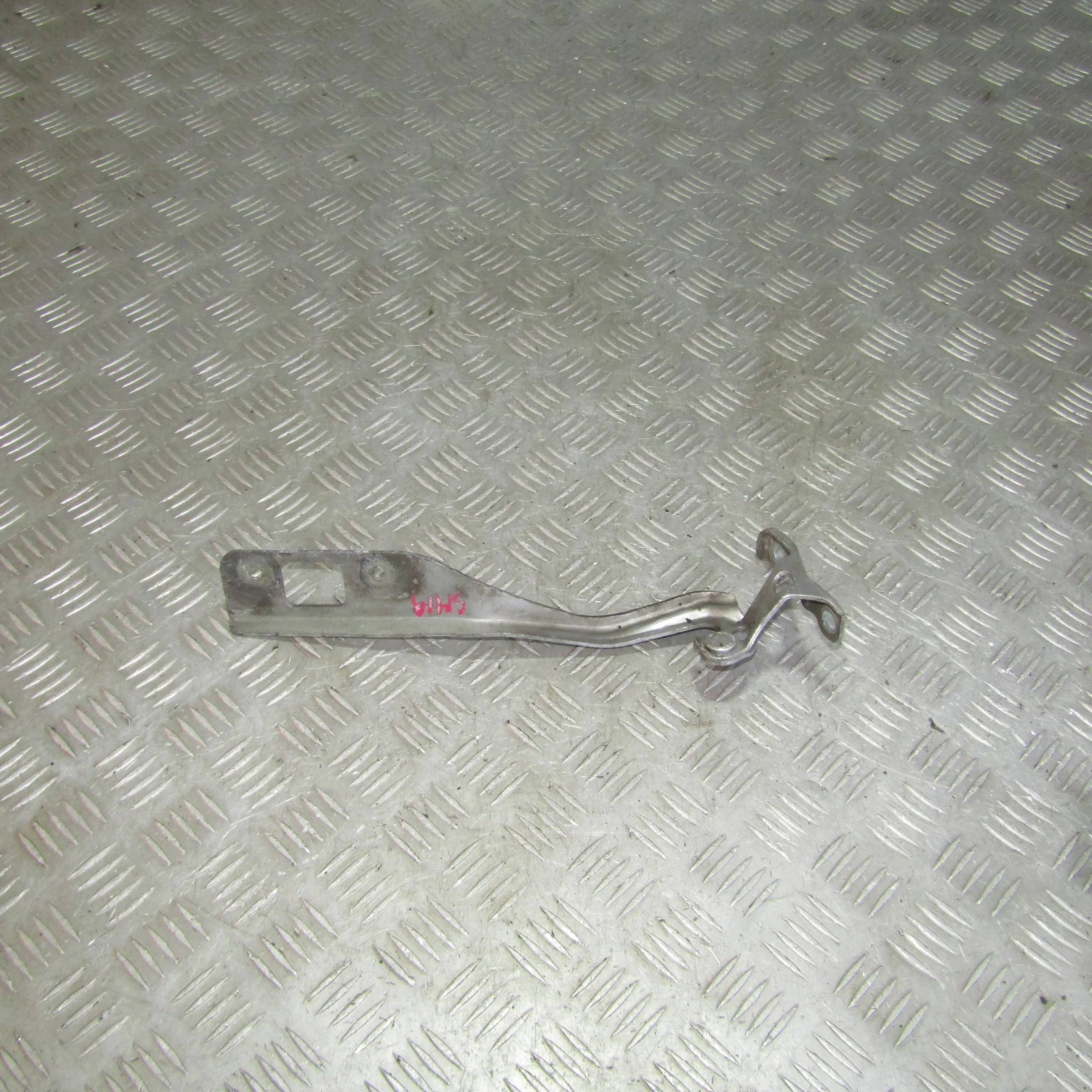 Петля капота левая HONDA Civic VIII (2005—2009)