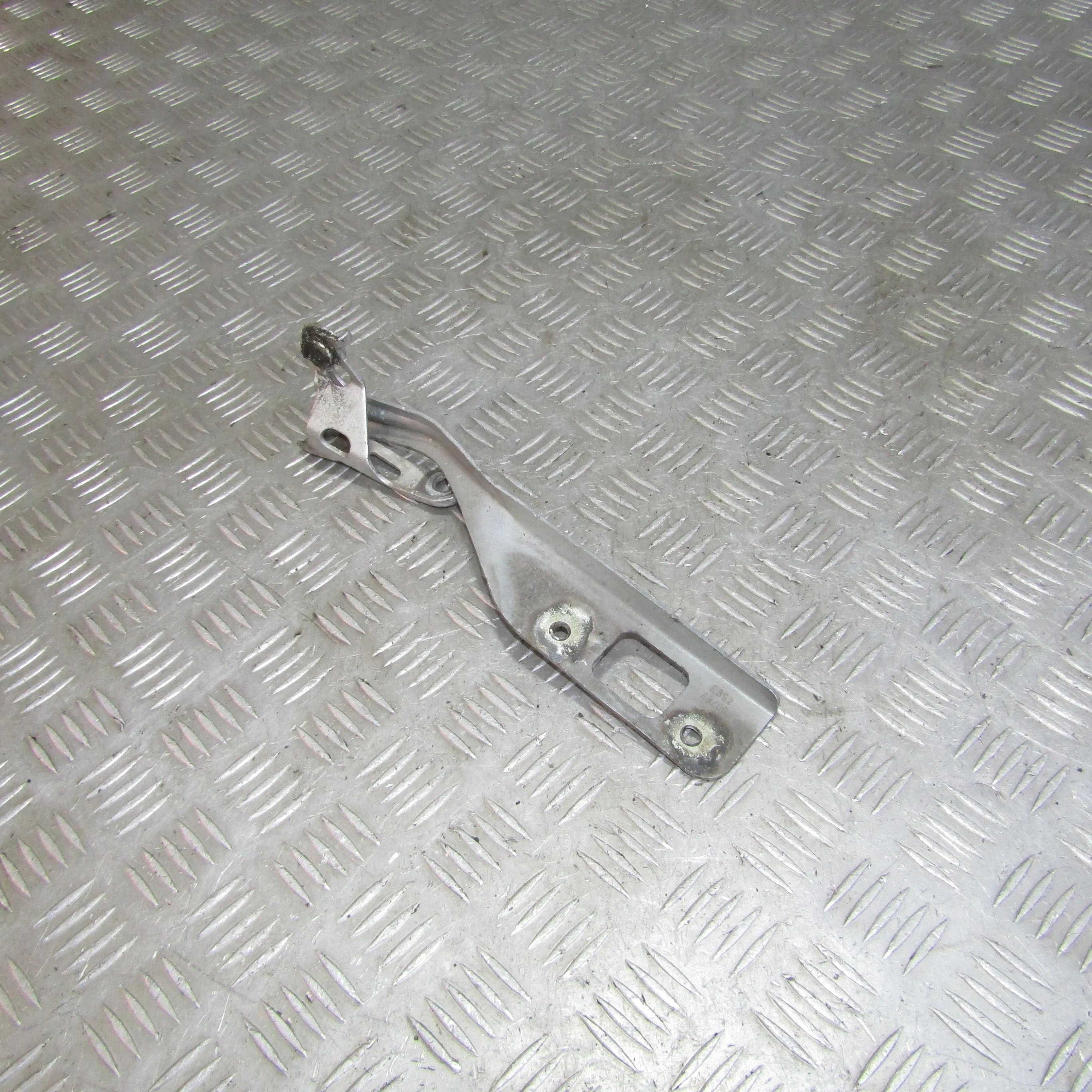 Петля капота левая HONDA Civic VIII (2005—2009)