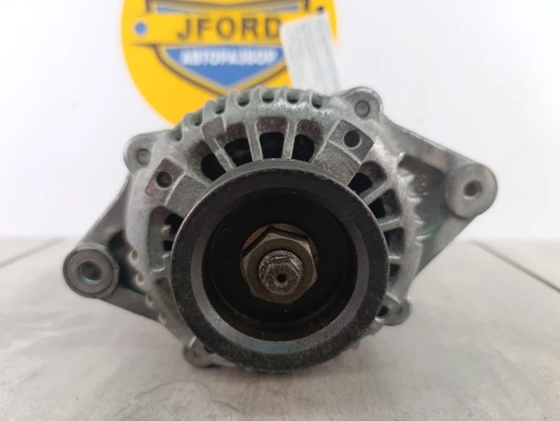 Генератор Suzuki Grand Vitara 2004 TL52