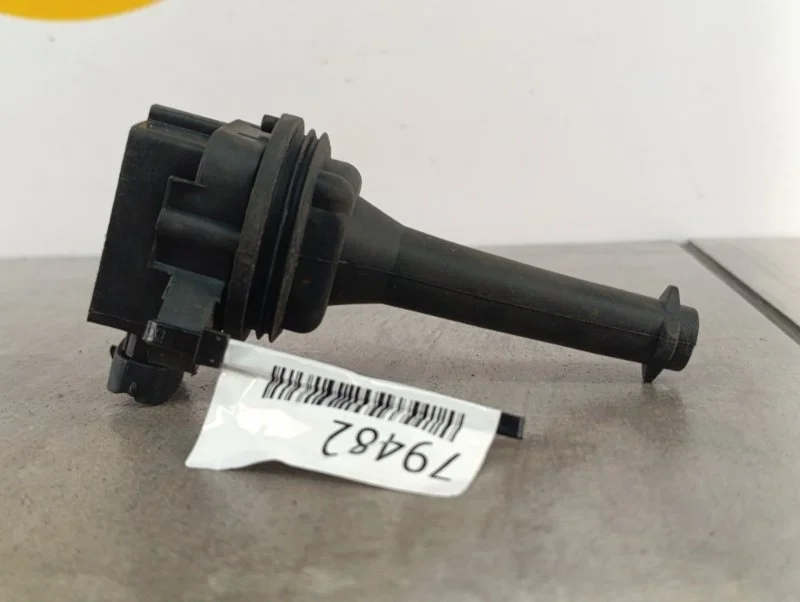 Катушка зажигания Volvo S80 2004 TS