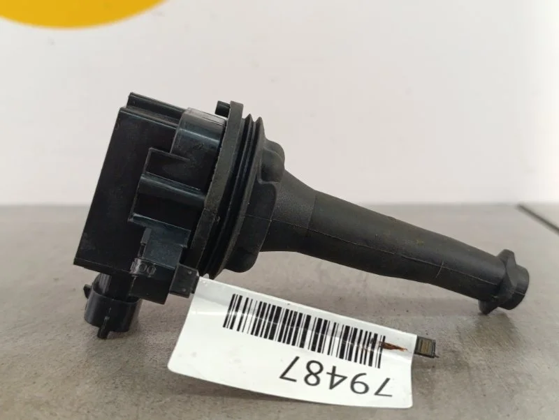 Катушка зажигания Volvo S80 2004 TS