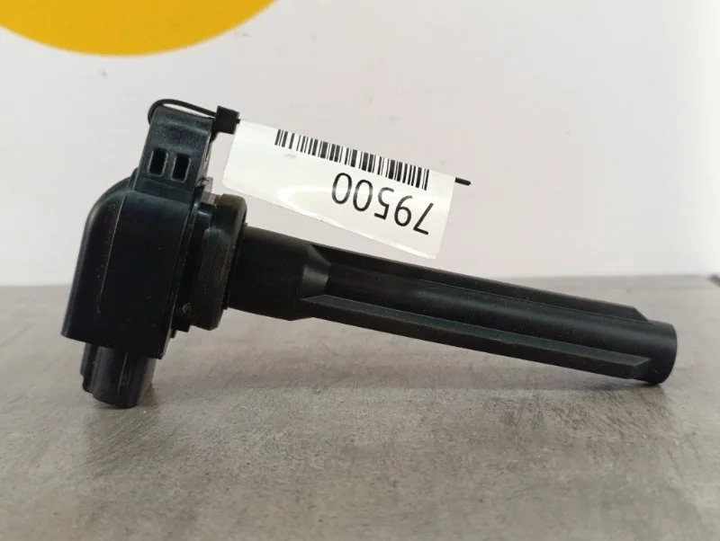 Катушка зажигания Mitsubishi ASX 2013 GA2W