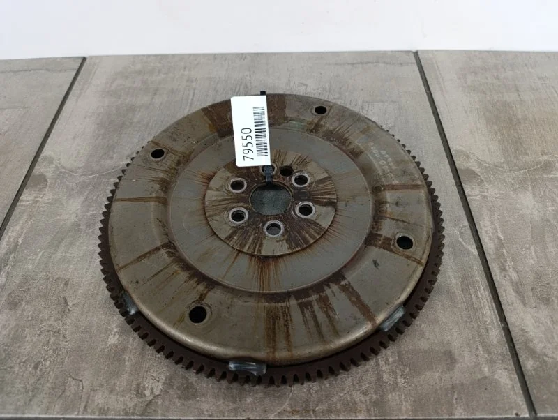 Маховик Ford Kuga 2018 CBS