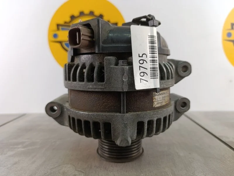 Генератор Honda CR-V 2008 RE3