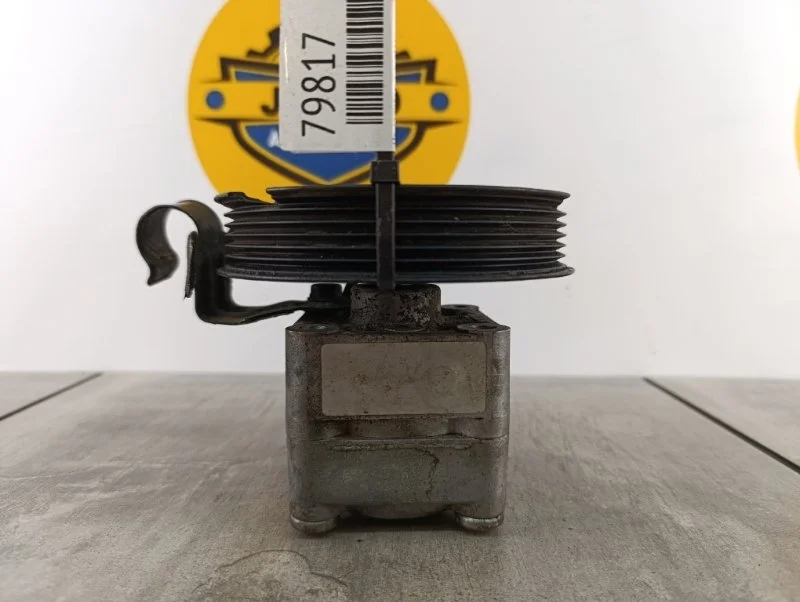 Насос гидроусилителя Volvo XC90 2005 C_91