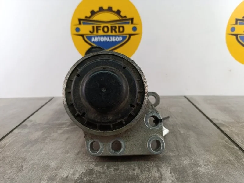 Подушка двигателя Ford Mondeo 4 2013 BE