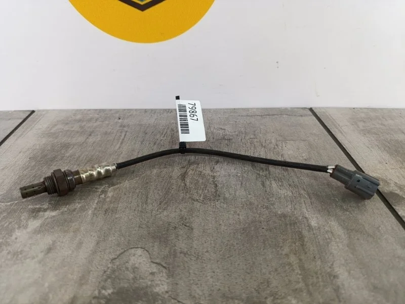 Датчик кислорода Lexus RX300 2005 MCU35