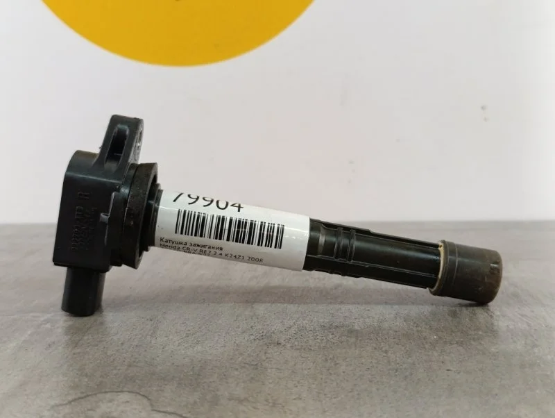 Катушка зажигания Honda CR-V 2008 RE7