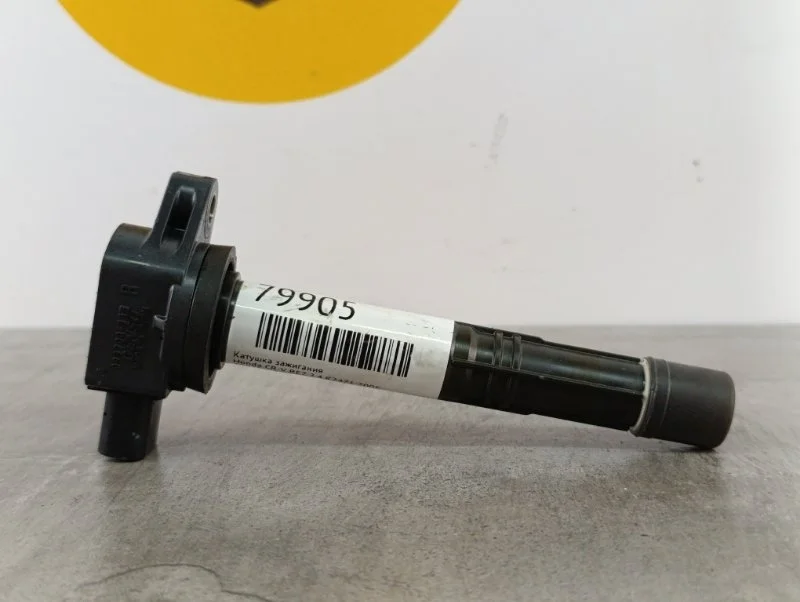 Катушка зажигания Honda CR-V 2008 RE7