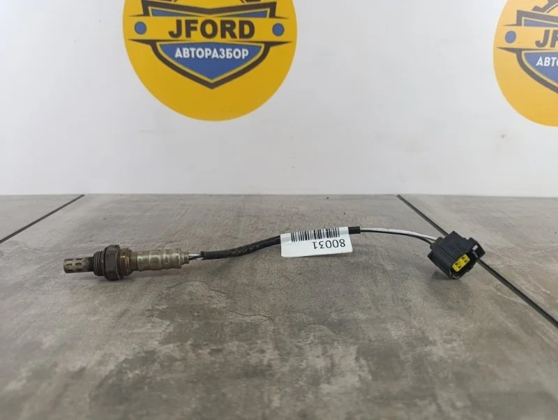 Датчик кислорода Chrysler 300С 2009 LX