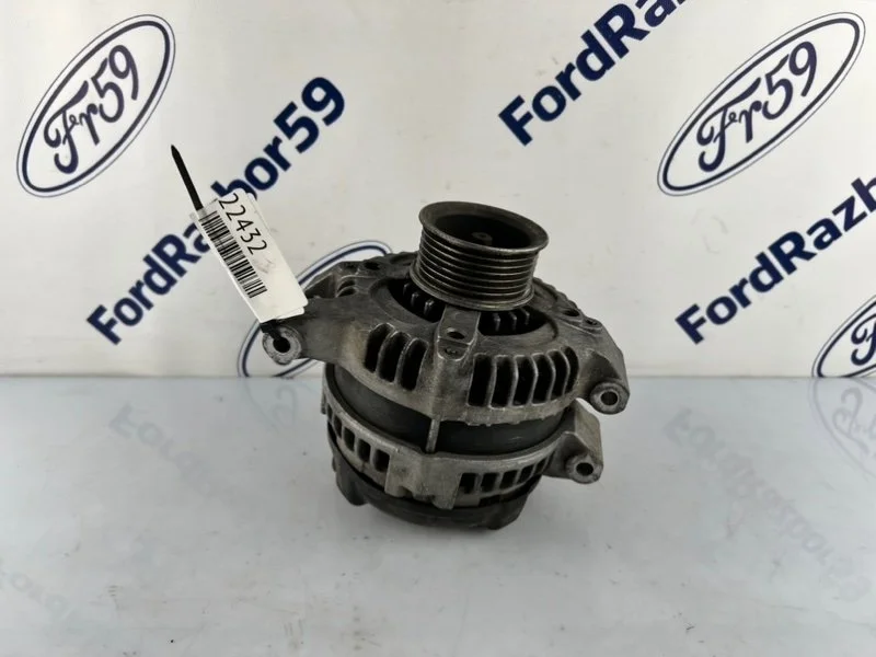 Генератор Honda CR-V 2007 31100RTA033 RE 2.4 (K24Z1)