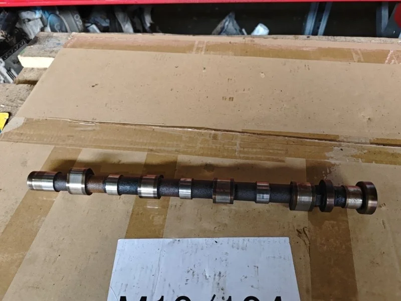 Распредвал Nissan 1998