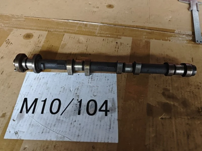 Распредвал Nissan Maxima 1998 A32