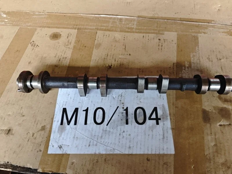 Распредвал Nissan Maxima 1998 A32